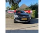 Volvo XC60 T5 245pk Start/Stop Geartronic Summum