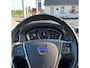 Volvo XC60 T5 245pk Start/Stop Geartronic Summum