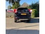 Volvo XC60 T5 245pk Start/Stop Geartronic Summum