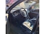 Volvo XC60 T5 245pk Start/Stop Geartronic Summum