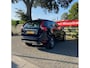 Volvo XC60 T5 245pk Start/Stop Geartronic Summum