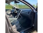 Volvo XC60 T5 245pk Start/Stop Geartronic Summum