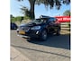Volvo XC60 T5 245pk Start/Stop Geartronic Summum