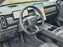 Jaecoo 7 1.5 GDI SHS-P Exclusive met 1500 KG trekgewicht, 1200 KM RANGE Navigatie, Elektrische achterklep, Luxe lederen bekleding en 7 jaar garantie Nu met 4000 euro Inruil/WK-voordeel