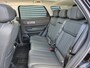 Jaecoo 7 1.5 GDI SHS-P Exclusive met 1500 KG trekgewicht, 1200 KM RANGE Navigatie, Elektrische achterklep, Luxe lederen bekleding en 7 jaar garantie Nu met 4000 euro Inruil/WK-voordeel