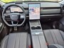 Jaecoo 7 1.5 GDI SHS-P Exclusive met 1500 KG trekgewicht, 1200 KM RANGE Navigatie, Elektrische achterklep, Luxe lederen bekleding en 7 jaar garantie Nu met 4000 euro Inruil/WK-voordeel