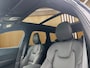 Volvo XC60 T8 Plug-in hybrid AWD Ultra Dark | Heico bodykit + Uitlaat systeem | Spoorverbreder | 22 Inch | Bowers & Wilkens | Stoel Massage | Full optie