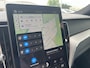 Volvo XC60 T8 Plug-in hybrid AWD Ultra Dark | Heico bodykit + Uitlaat systeem | Spoorverbreder | 22 Inch | Bowers & Wilkens | Stoel Massage | Full optie