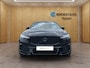 Volvo XC60 T8 Plug-in hybrid AWD Ultra Dark | Heico bodykit + Uitlaat systeem | Spoorverbreder | 22 Inch | Bowers & Wilkens | Stoel Massage | Full optie