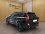 Volvo XC60 T8 Plug-in hybrid AWD Ultra Dark | Heico bodykit + Uitlaat systeem | Spoorverbreder | 22 Inch | Bowers & Wilkens | Stoel Massage | Full optie