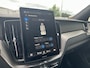 Volvo XC60 T8 Plug-in hybrid AWD Ultra Dark | Heico bodykit + Uitlaat systeem | Spoorverbreder | 22 Inch | Bowers & Wilkens | Stoel Massage | Full optie