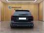 Volvo XC60 T8 Plug-in hybrid AWD Ultra Dark | Heico bodykit + Uitlaat systeem | Spoorverbreder | 22 Inch | Bowers & Wilkens | Stoel Massage | Full optie