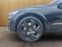 Volvo XC60 T8 Plug-in hybrid AWD Ultra Dark | Heico bodykit + Uitlaat systeem | Spoorverbreder | 22 Inch | Bowers & Wilkens | Stoel Massage | Full optie