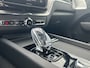 Volvo XC60 T8 Plug-in hybrid AWD Ultra Dark | Heico bodykit + Uitlaat systeem | Spoorverbreder | 22 Inch | Bowers & Wilkens | Stoel Massage | Full optie