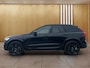 Volvo XC60 T8 Plug-in hybrid AWD Ultra Dark | Heico bodykit + Uitlaat systeem | Spoorverbreder | 22 Inch | Bowers & Wilkens | Stoel Massage | Full optie