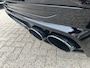 Volvo XC60 T8 Plug-in hybrid AWD Ultra Dark | Heico bodykit + Uitlaat systeem | Spoorverbreder | 22 Inch | Bowers & Wilkens | Stoel Massage | Full optie