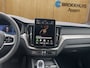 Volvo XC60 T8 Plug-in hybrid AWD Ultra Dark | Heico bodykit + Uitlaat systeem | Spoorverbreder | 22 Inch | Bowers & Wilkens | Stoel Massage | Full optie