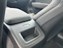 Volvo XC60 T8 Plug-in hybrid AWD Ultra Dark | Heico bodykit + Uitlaat systeem | Spoorverbreder | 22 Inch | Bowers & Wilkens | Stoel Massage | Full optie