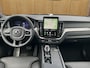 Volvo XC60 T8 Plug-in hybrid AWD Ultra Dark | Heico bodykit + Uitlaat systeem | Spoorverbreder | 22 Inch | Bowers & Wilkens | Stoel Massage | Full optie