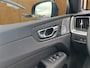 Volvo XC60 T8 Plug-in hybrid AWD Ultra Dark | Heico bodykit + Uitlaat systeem | Spoorverbreder | 22 Inch | Bowers & Wilkens | Stoel Massage | Full optie