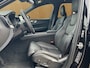 Volvo XC60 T8 Plug-in hybrid AWD Ultra Dark | Heico bodykit + Uitlaat systeem | Spoorverbreder | 22 Inch | Bowers & Wilkens | Stoel Massage | Full optie
