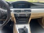 BMW 3-Serie 318i Business Line goed onderhouden