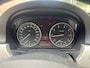 BMW 3-Serie 318i Business Line goed onderhouden