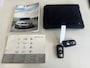 BMW 3-Serie 318i Business Line goed onderhouden