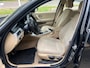 BMW 3-Serie 318i Business Line goed onderhouden