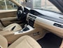 BMW 3-Serie 318i Business Line goed onderhouden