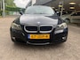 BMW 3-Serie 318i Business Line goed onderhouden