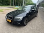 BMW 3-Serie 318i Business Line goed onderhouden