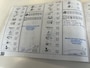 BMW 3-Serie 318i Business Line goed onderhouden