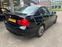 BMW 3-Serie 318i Business Line goed onderhouden