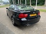 BMW 3-Serie 318i Business Line goed onderhouden