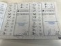 BMW 3-Serie 318i Business Line goed onderhouden