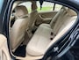 BMW 3-Serie 318i Business Line goed onderhouden