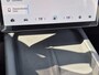 Jaecoo 7 1.5 GDI SHS-P Exclusive met 1500 KG trekgewicht, 1200 KM RANGE Navigatie, Elektrische achterklep, Luxe lederen bekleding en 7 jaar garantie Nu met 4000 euro Inruil/WK-voordeel
