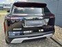 Jaecoo 7 1.5 GDI SHS-P Exclusive met 1500 KG trekgewicht, 1200 KM RANGE Navigatie, Elektrische achterklep, Luxe lederen bekleding en 7 jaar garantie Nu met 4000 euro Inruil/WK-voordeel