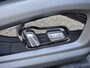 Jaecoo 7 1.5 GDI SHS-P Exclusive met 1500 KG trekgewicht, 1200 KM RANGE Navigatie, Elektrische achterklep, Luxe lederen bekleding en 7 jaar garantie Nu met 4000 euro Inruil/WK-voordeel