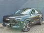 Jaecoo 7 1.5 GDI SHS-P Exclusive met 1500 KG trekgewicht, 1200 KM RANGE Navigatie, Elektrische achterklep, Luxe lederen bekleding en 7 jaar garantie Nu met 4000 euro Inruil/WK-voordeel