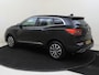 Renault Kadjar 1.3 TCe Intens AUTOMAAT | NAVIGATIE | CLIMATE CONTROL | CAMERA