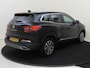 Renault Kadjar 1.3 TCe Intens AUTOMAAT | NAVIGATIE | CLIMATE CONTROL | CAMERA