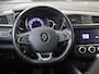 Renault Kadjar 1.3 TCe Intens AUTOMAAT | NAVIGATIE | CLIMATE CONTROL | CAMERA