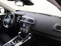 Renault Kadjar 1.3 TCe Intens AUTOMAAT | NAVIGATIE | CLIMATE CONTROL | CAMERA