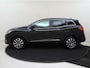Renault Kadjar 1.3 TCe Intens AUTOMAAT | NAVIGATIE | CLIMATE CONTROL | CAMERA