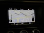 Renault Kadjar 1.3 TCe Intens AUTOMAAT | NAVIGATIE | CLIMATE CONTROL | CAMERA