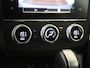 Renault Kadjar 1.3 TCe Intens AUTOMAAT | NAVIGATIE | CLIMATE CONTROL | CAMERA