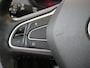Renault Kadjar 1.3 TCe Intens AUTOMAAT | NAVIGATIE | CLIMATE CONTROL | CAMERA