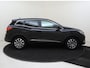 Renault Kadjar 1.3 TCe Intens AUTOMAAT | NAVIGATIE | CLIMATE CONTROL | CAMERA